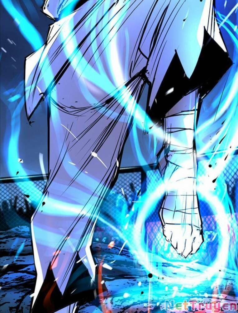 Phòng Gym Hanlim 124 trang 284