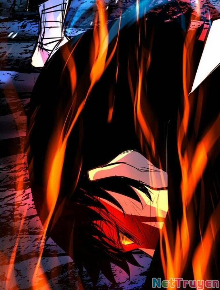 Phòng Gym Hanlim 124 trang 285