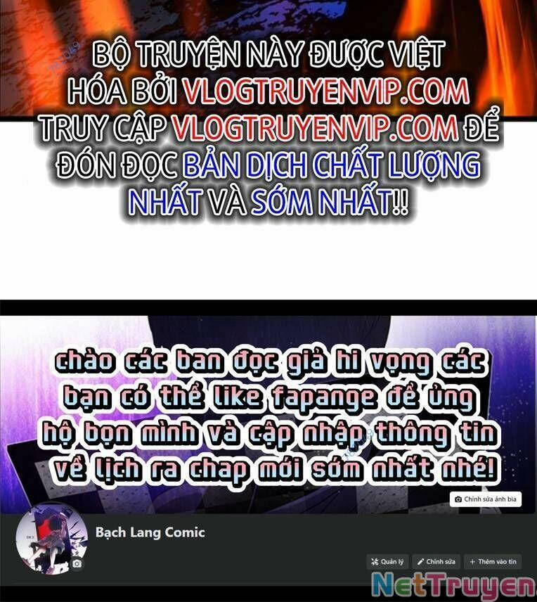 Phòng Gym Hanlim 124 trang 286