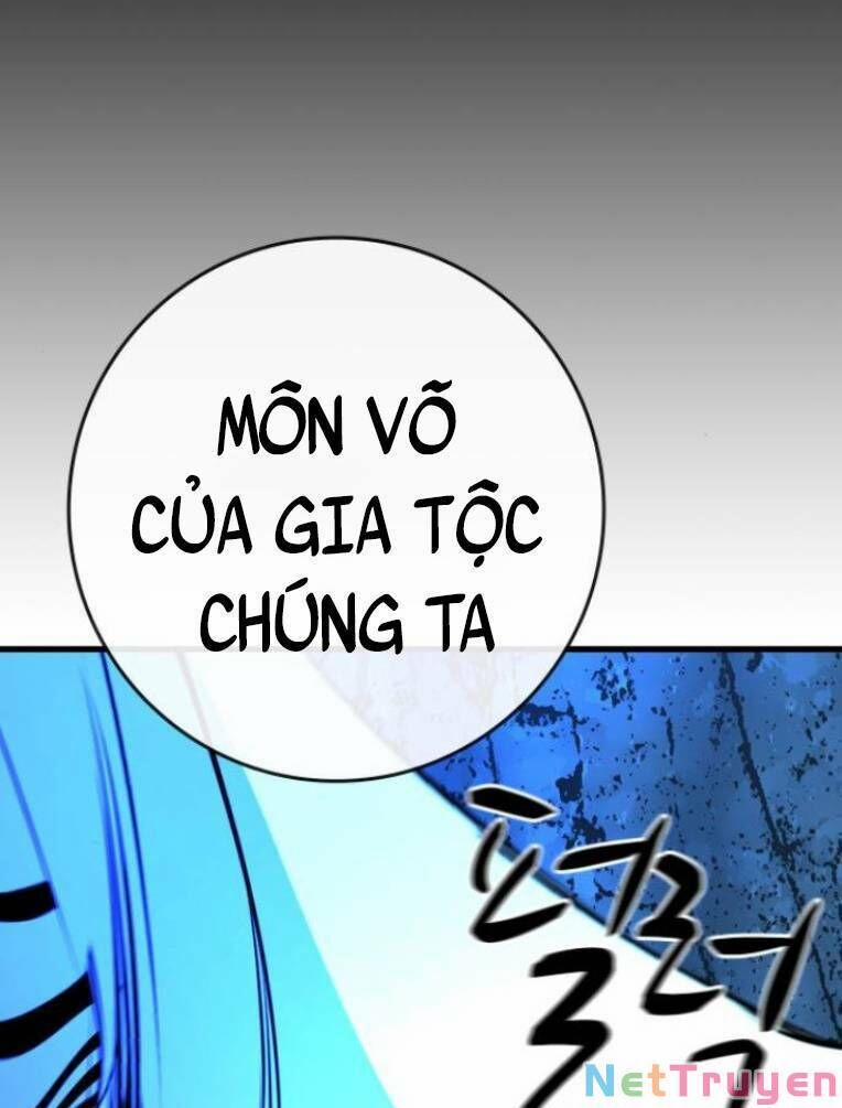 Phòng Gym Hanlim 124 trang 30