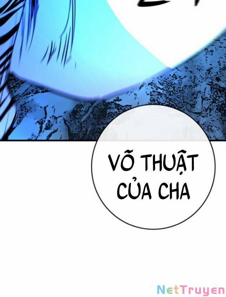 Phòng Gym Hanlim 124 trang 31