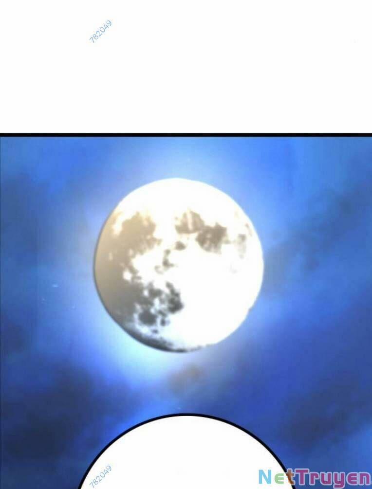 Phòng Gym Hanlim 124 trang 32