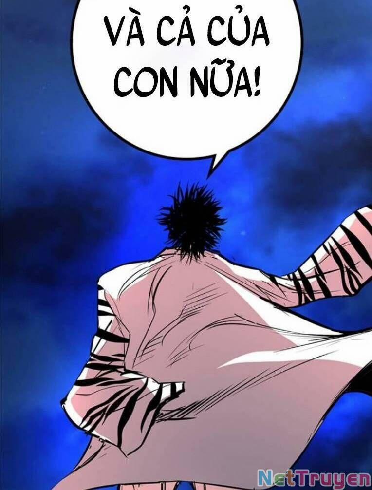 Phòng Gym Hanlim 124 trang 33