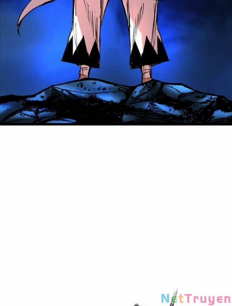 Phòng Gym Hanlim 124 trang 34