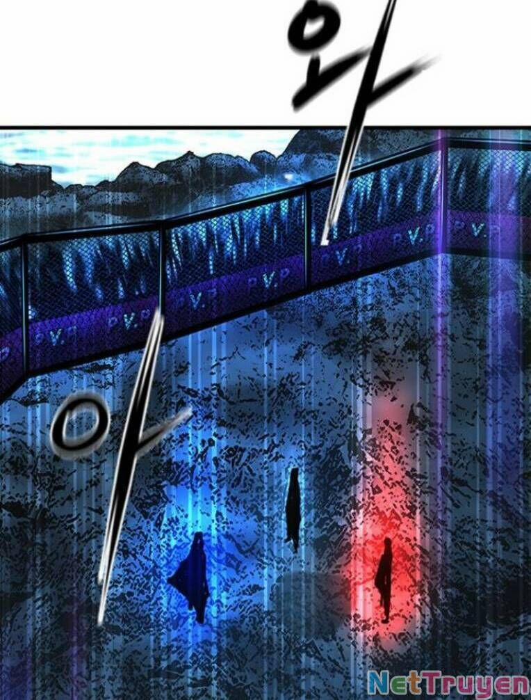 Phòng Gym Hanlim 124 trang 35