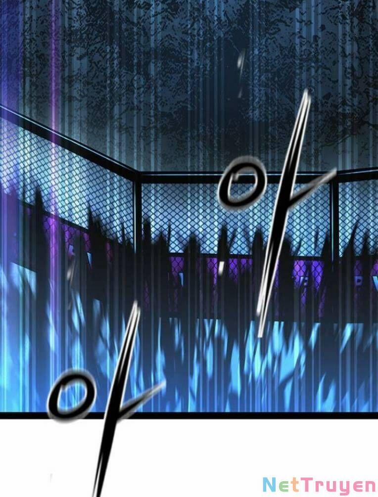 Phòng Gym Hanlim 124 trang 36