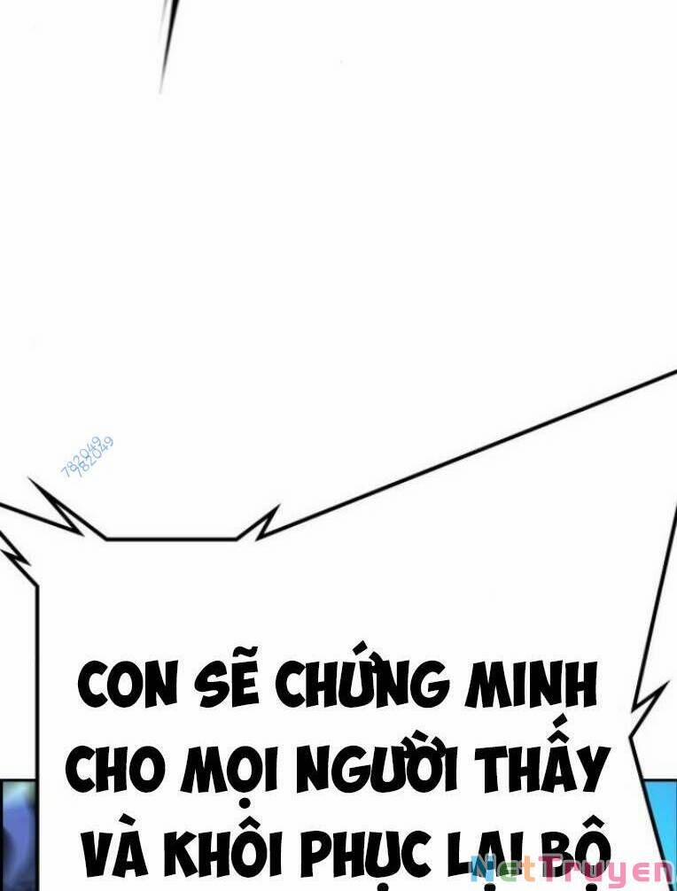 Phòng Gym Hanlim 124 trang 37