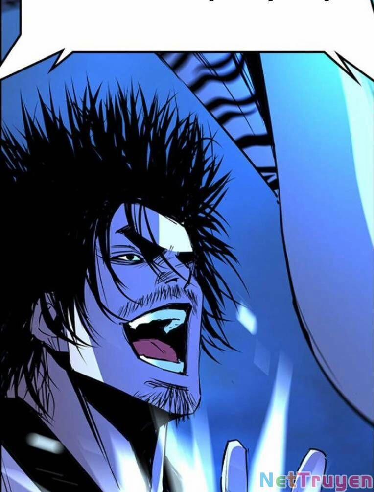 Phòng Gym Hanlim 124 trang 38