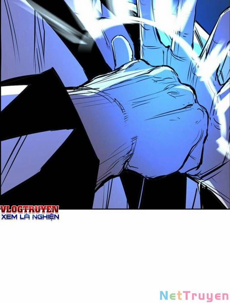 Phòng Gym Hanlim 124 trang 39