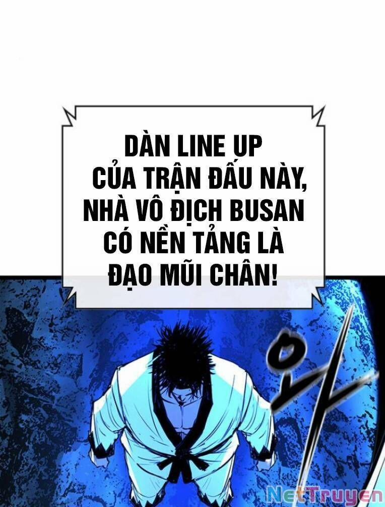 Phòng Gym Hanlim 124 trang 41