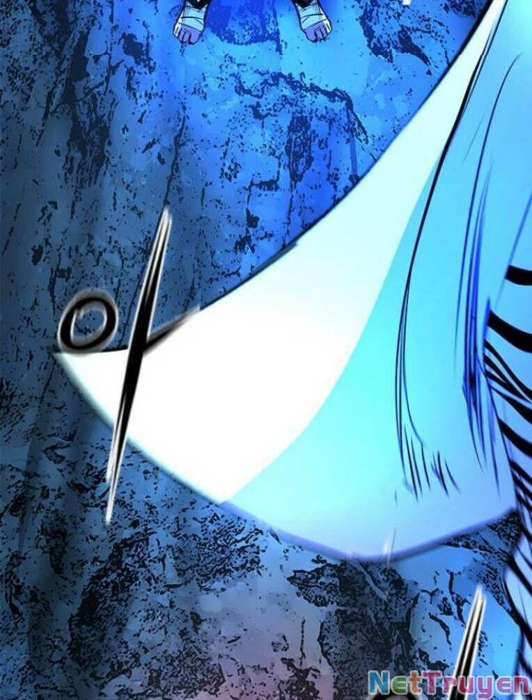 Phòng Gym Hanlim 124 trang 42