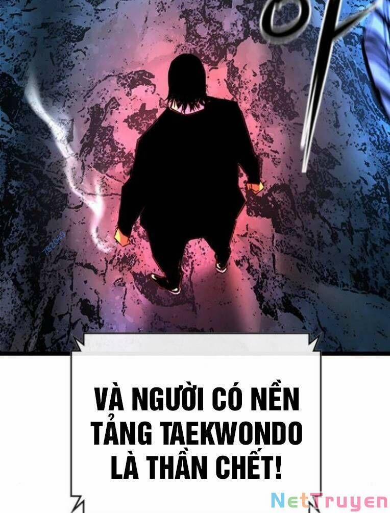 Phòng Gym Hanlim 124 trang 43