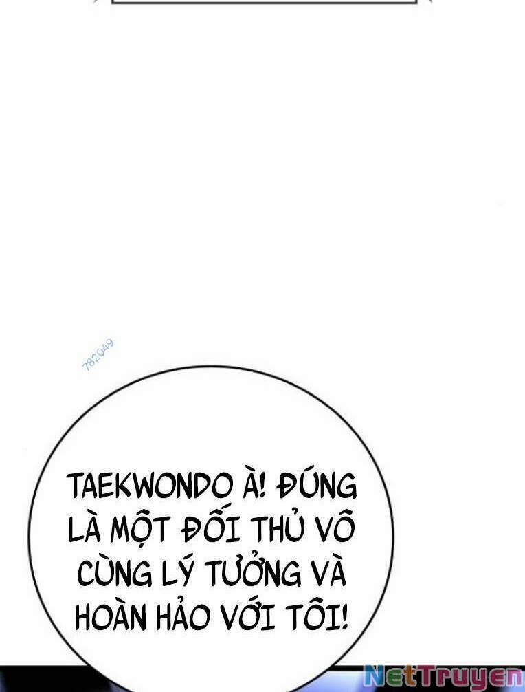 Phòng Gym Hanlim 124 trang 44