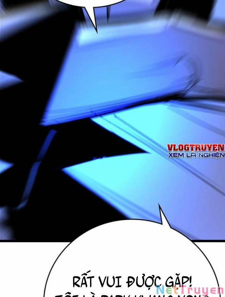 Phòng Gym Hanlim 124 trang 45