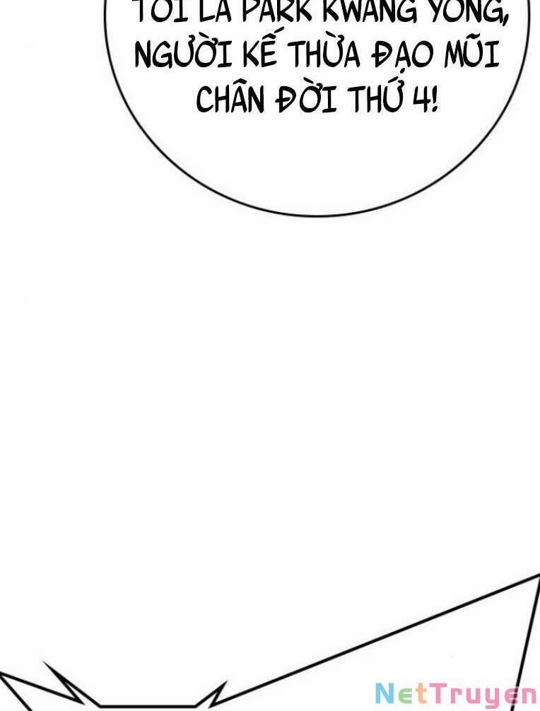 Phòng Gym Hanlim 124 trang 46