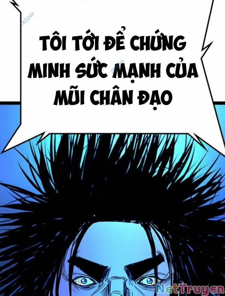 Phòng Gym Hanlim 124 trang 47