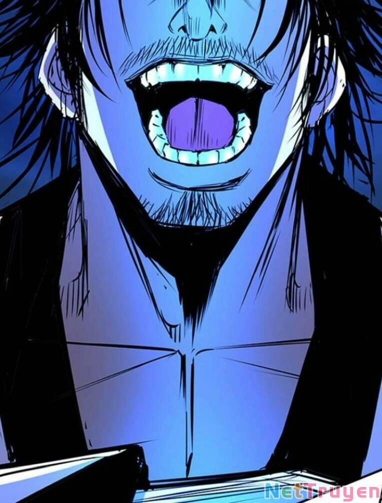 Phòng Gym Hanlim 124 trang 48