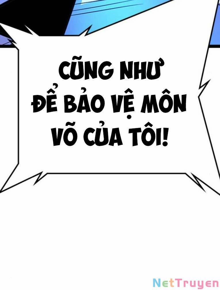 Phòng Gym Hanlim 124 trang 49