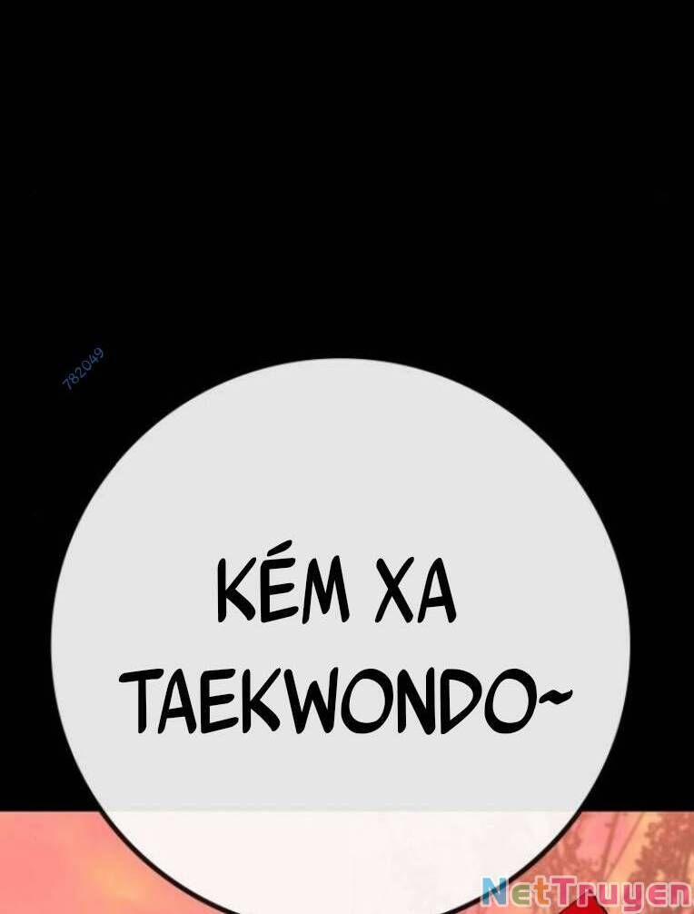 Phòng Gym Hanlim 124 trang 5