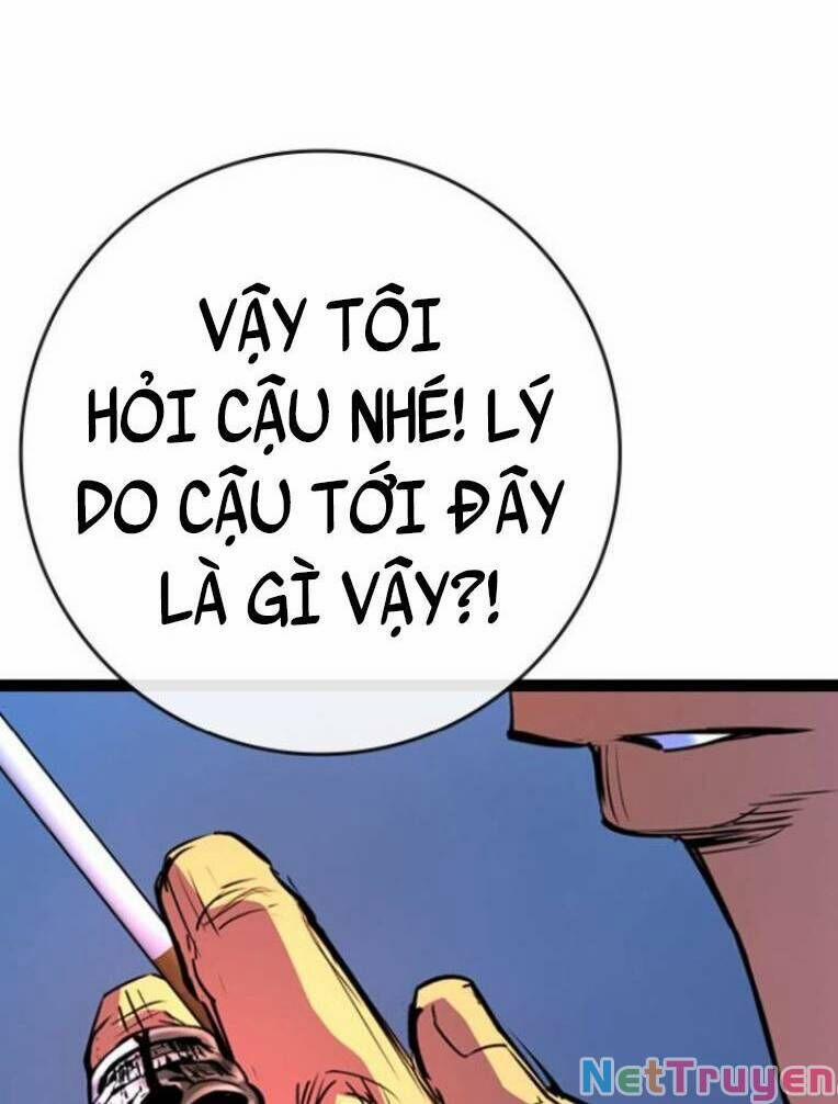 Phòng Gym Hanlim 124 trang 50