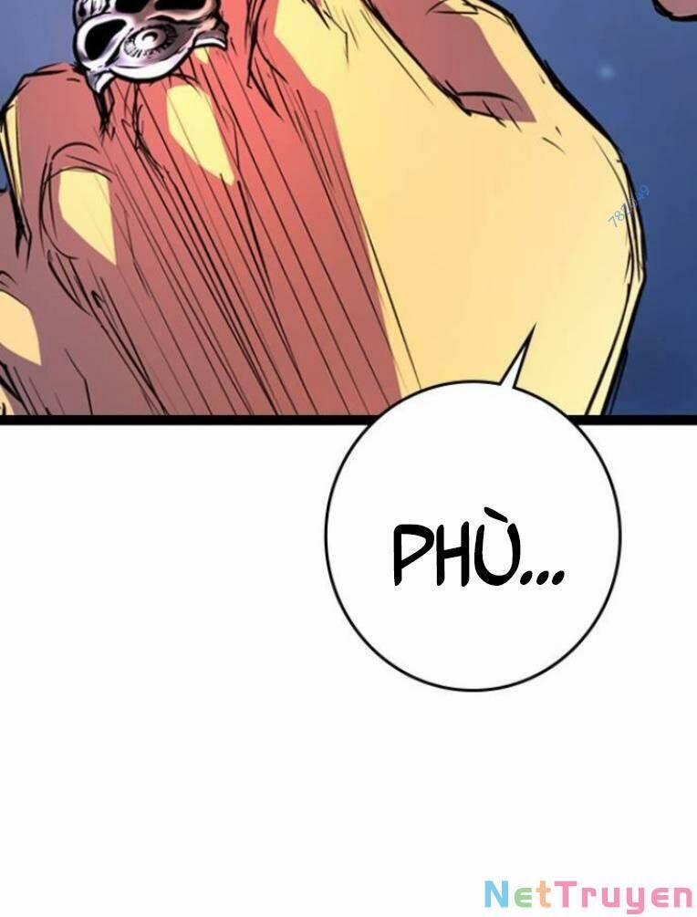 Phòng Gym Hanlim 124 trang 51