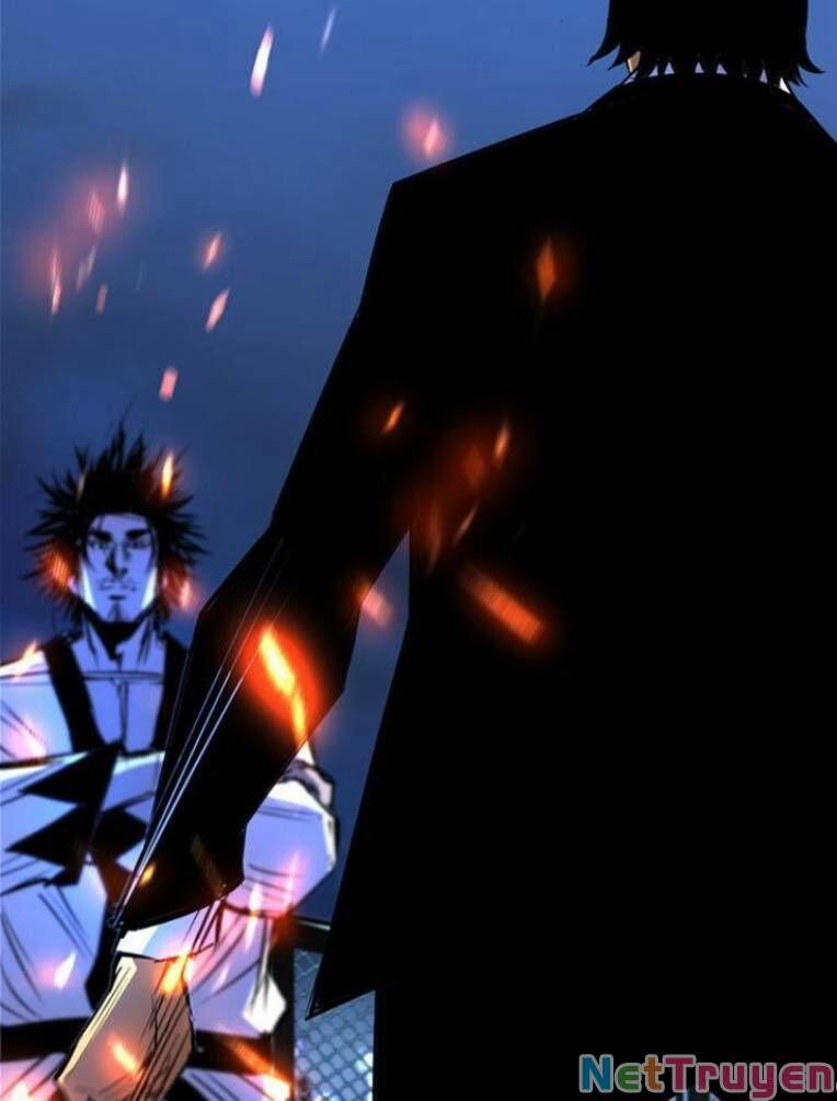 Phòng Gym Hanlim 124 trang 53