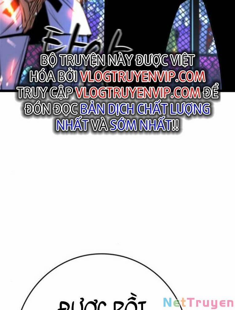 Phòng Gym Hanlim 124 trang 54