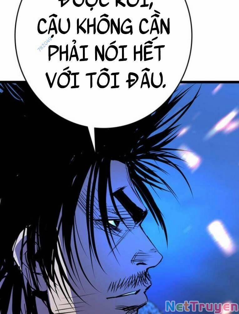 Phòng Gym Hanlim 124 trang 55