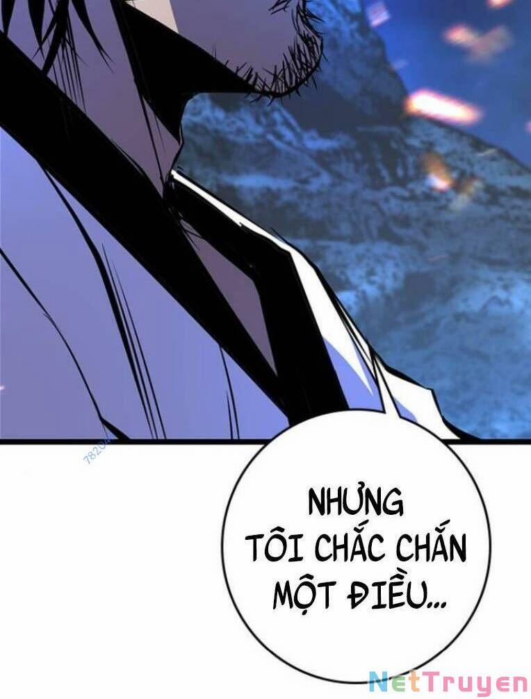 Phòng Gym Hanlim 124 trang 56