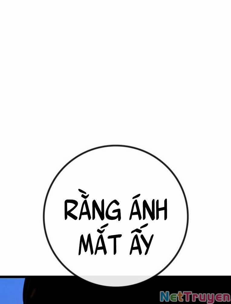 Phòng Gym Hanlim 124 trang 57