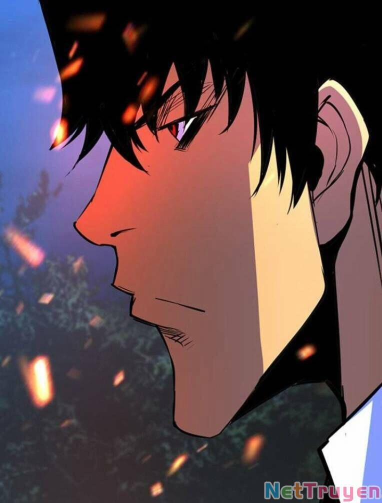 Phòng Gym Hanlim 124 trang 58