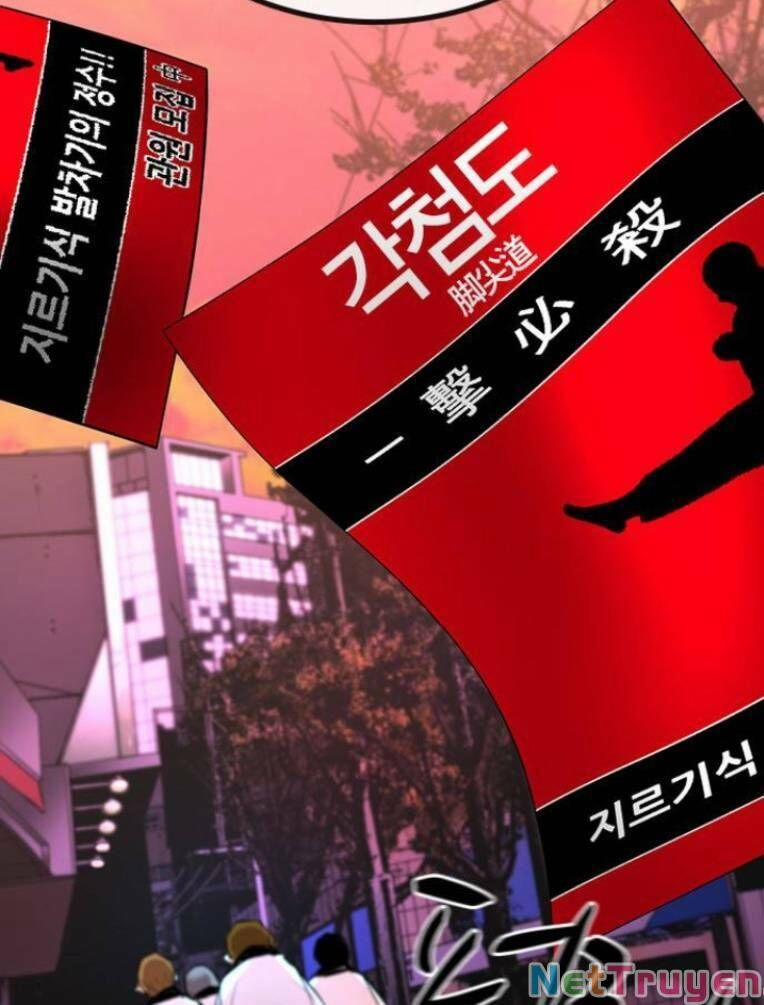 Phòng Gym Hanlim 124 trang 6