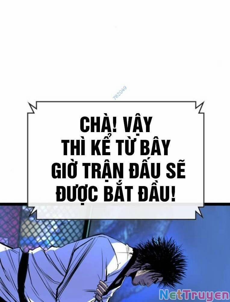 Phòng Gym Hanlim 124 trang 60