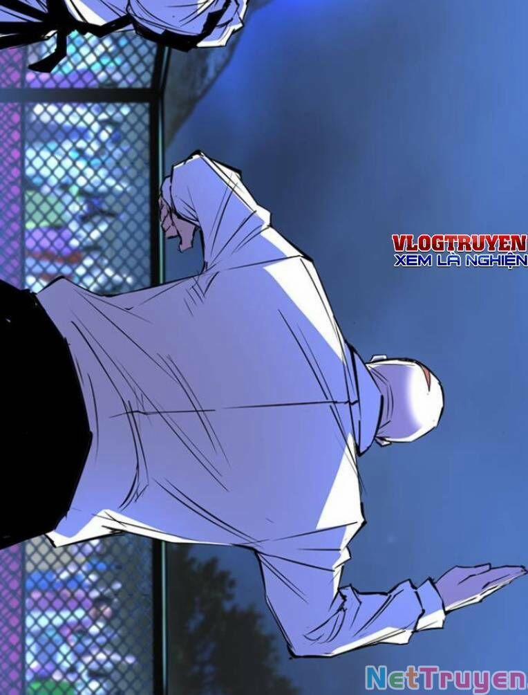 Phòng Gym Hanlim 124 trang 61