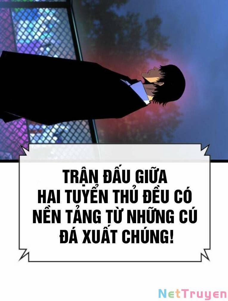 Phòng Gym Hanlim 124 trang 62