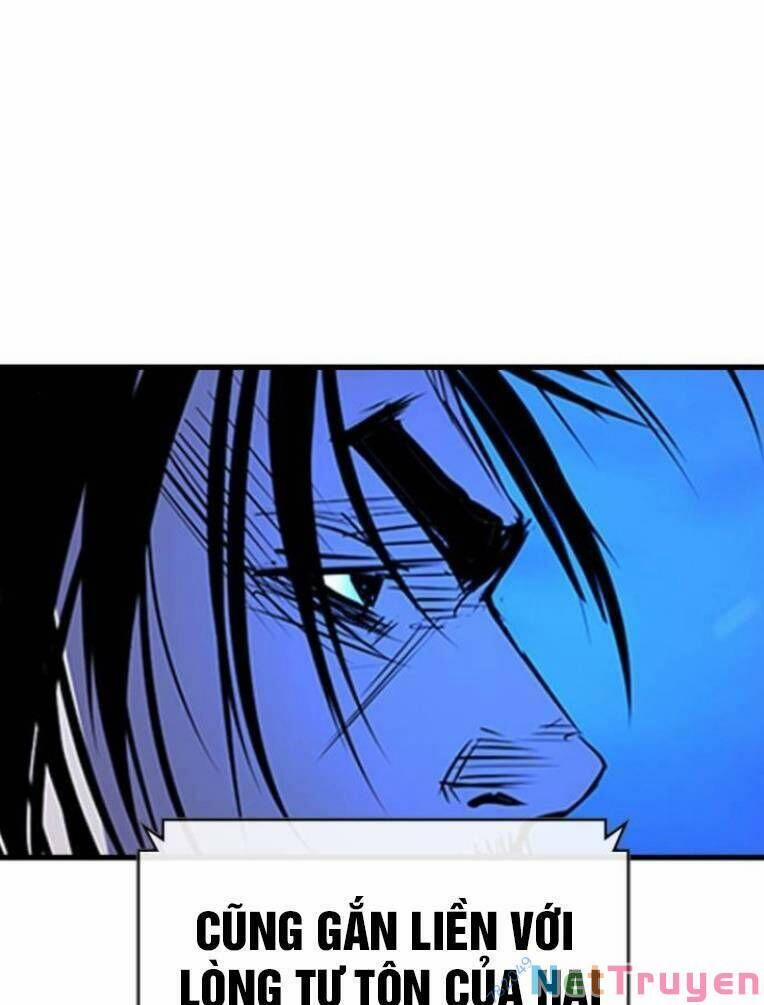 Phòng Gym Hanlim 124 trang 63