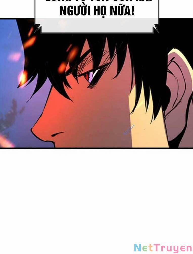 Phòng Gym Hanlim 124 trang 64