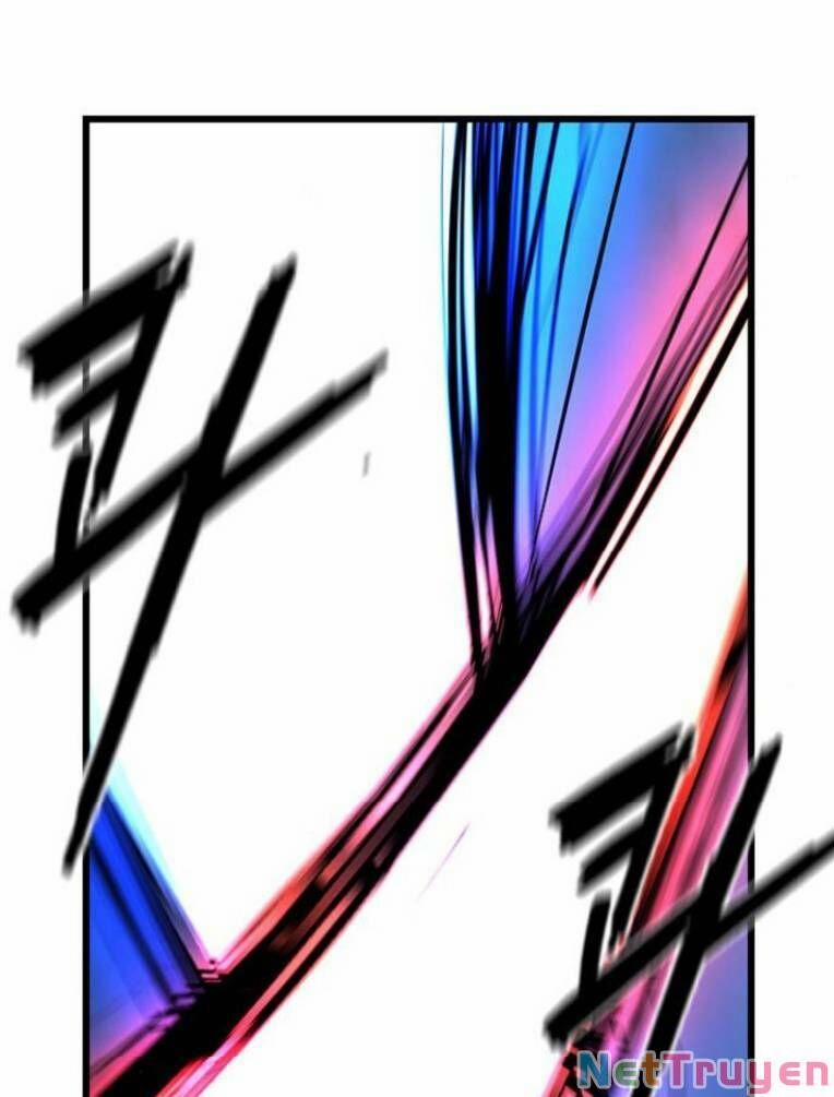 Phòng Gym Hanlim 124 trang 65