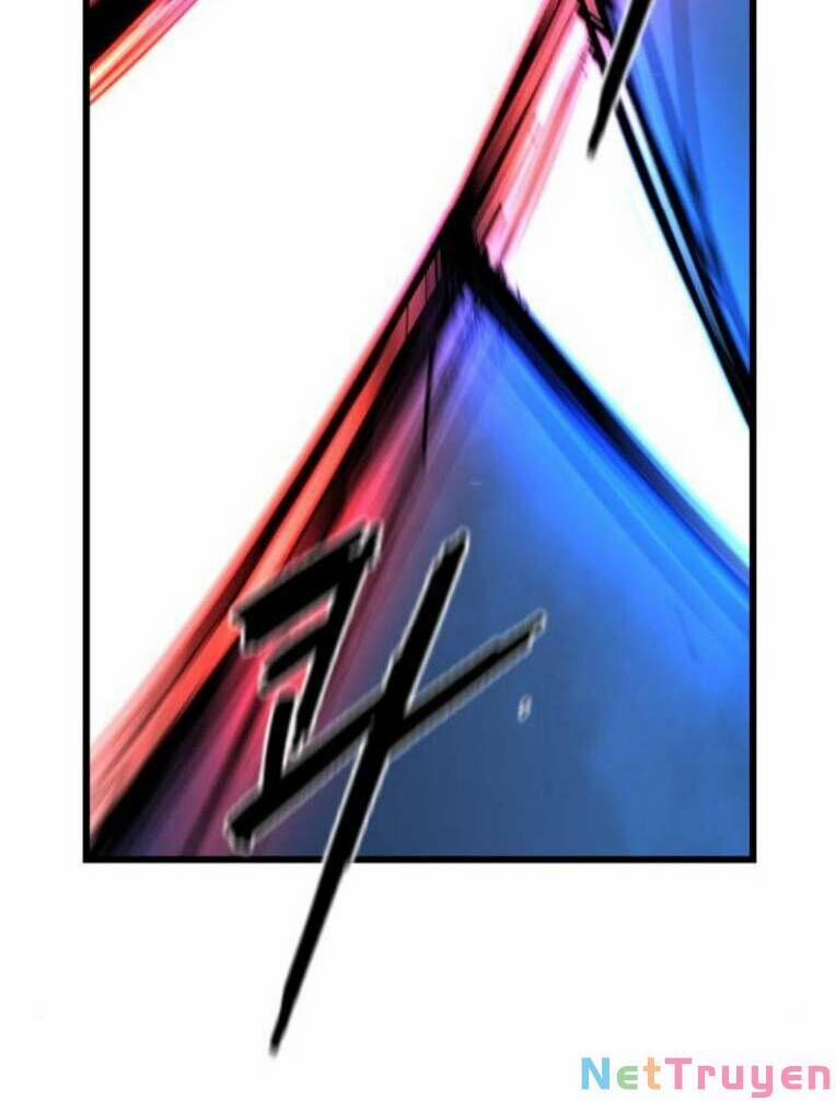 Phòng Gym Hanlim 124 trang 66