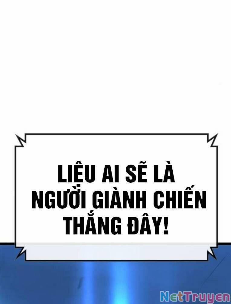 Phòng Gym Hanlim 124 trang 67