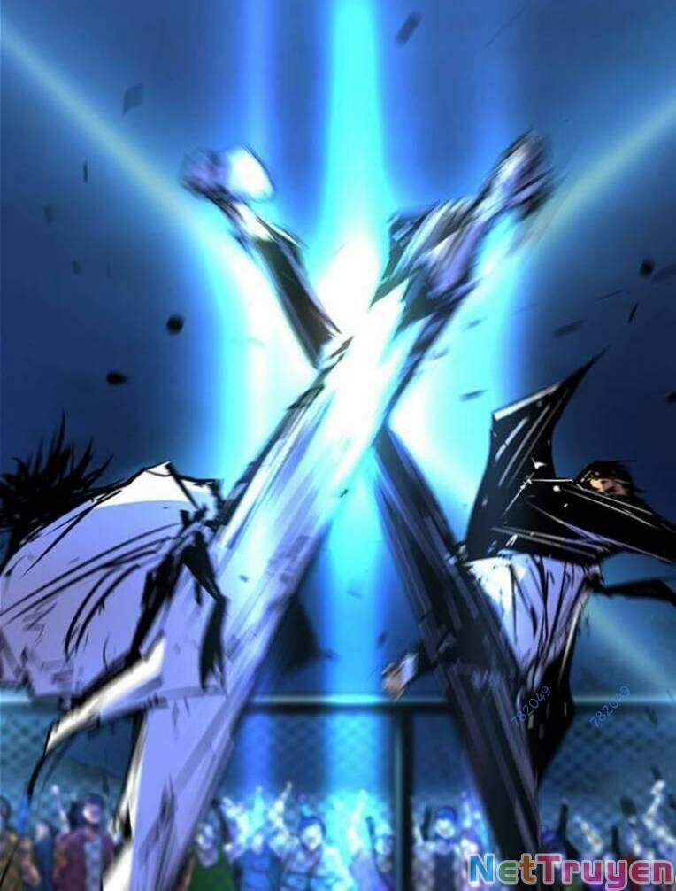 Phòng Gym Hanlim 124 trang 68