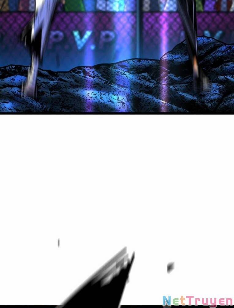 Phòng Gym Hanlim 124 trang 69