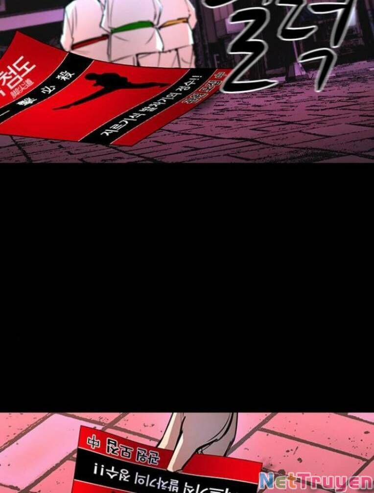 Phòng Gym Hanlim 124 trang 7