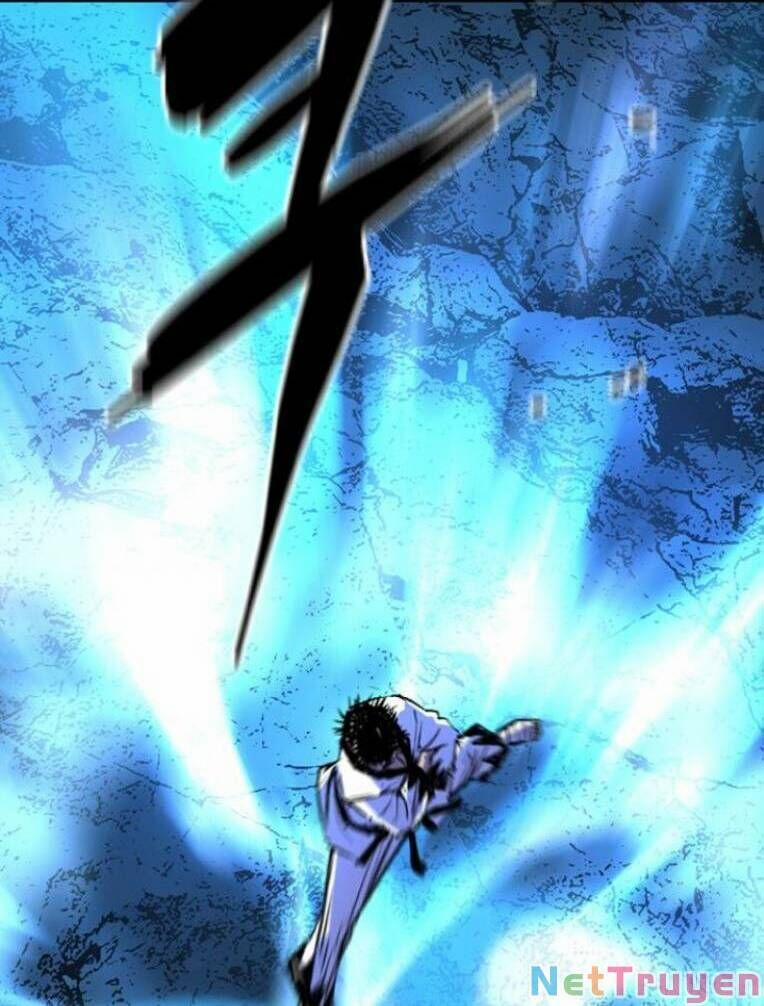 Phòng Gym Hanlim 124 trang 70