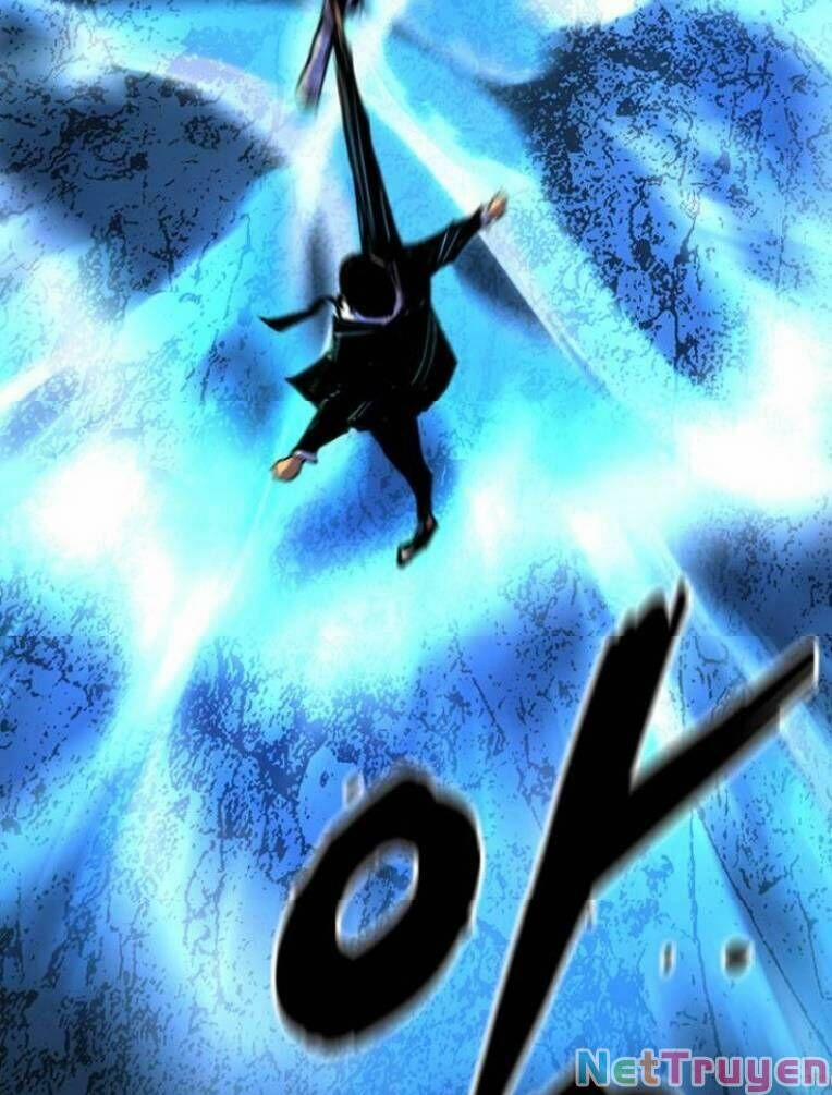 Phòng Gym Hanlim 124 trang 71