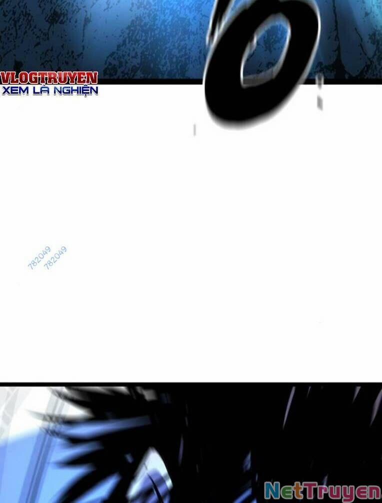 Phòng Gym Hanlim 124 trang 72