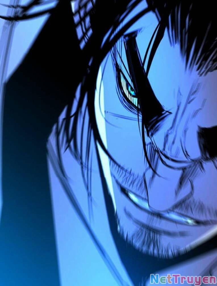 Phòng Gym Hanlim 124 trang 73