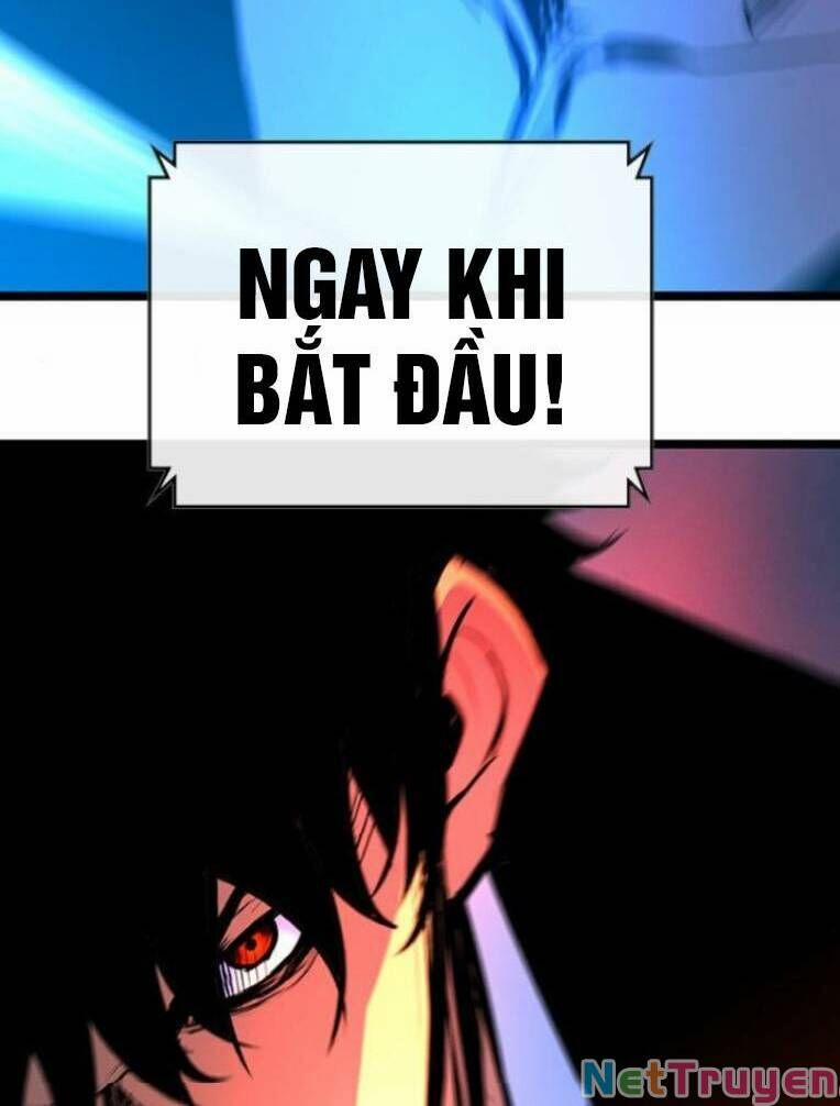 Phòng Gym Hanlim 124 trang 74