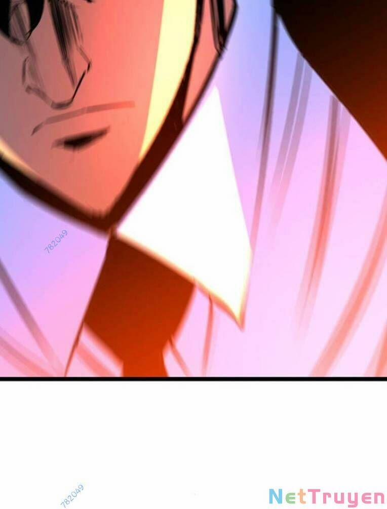 Phòng Gym Hanlim 124 trang 75