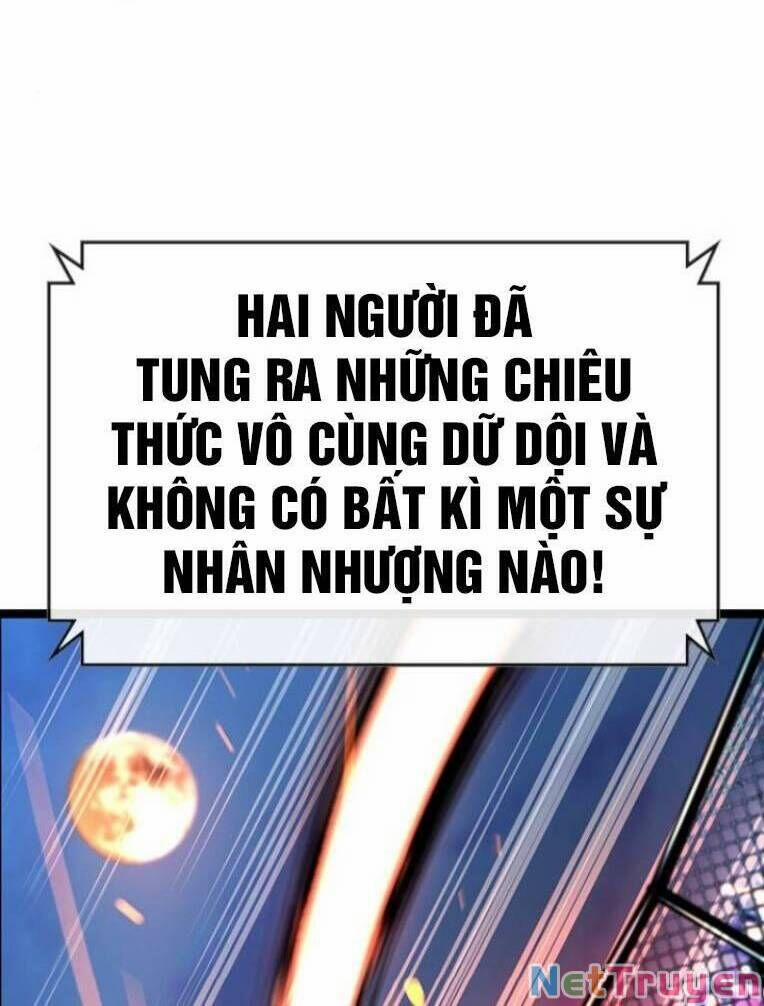 Phòng Gym Hanlim 124 trang 76